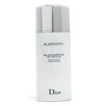 anti-cellulite-gel von christian dior|dior total moisturizer.